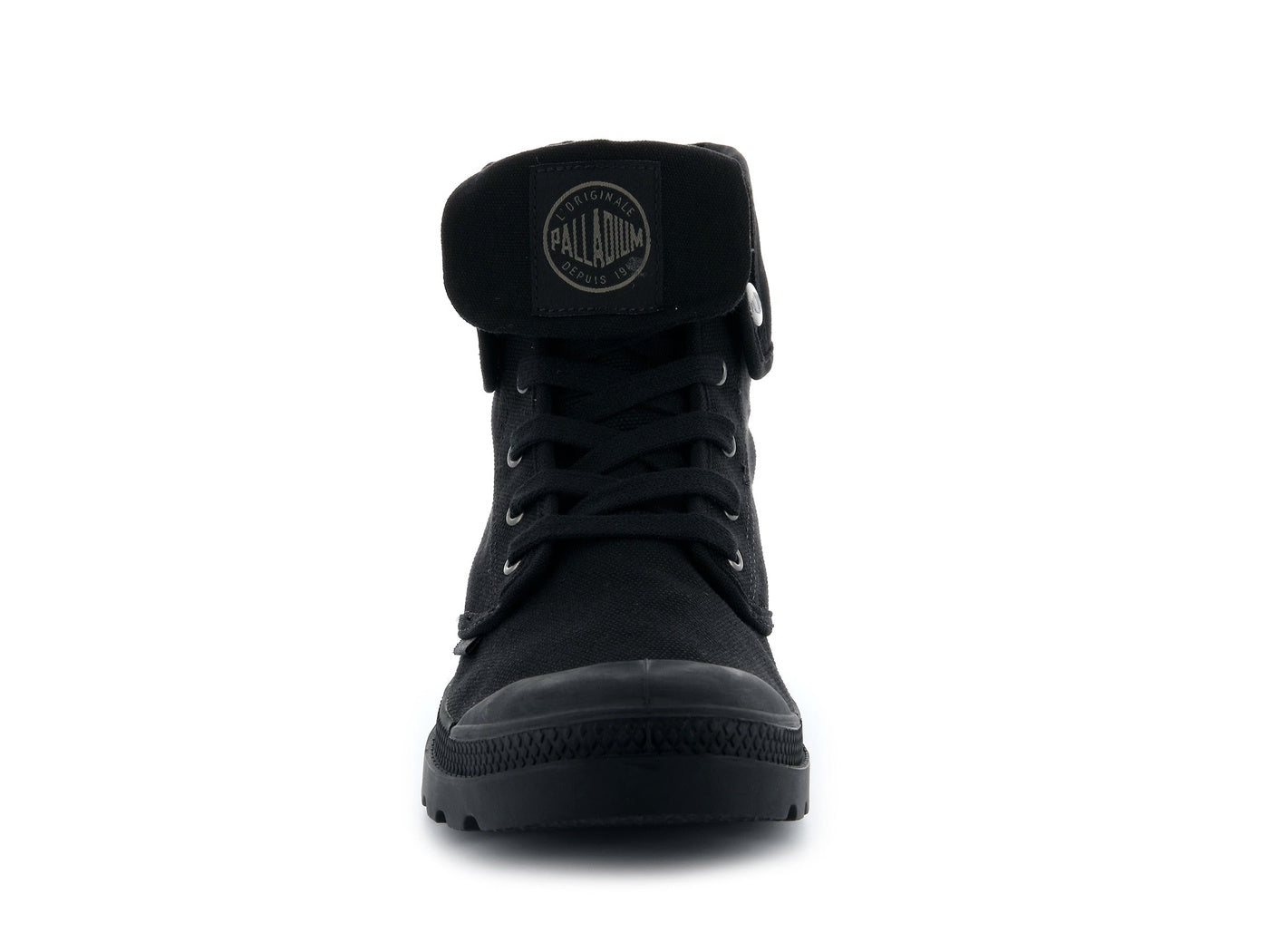 PALLADIUM-US BAGGY