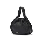 Oryany - Selena Bucket Medium Crossbody Handbags