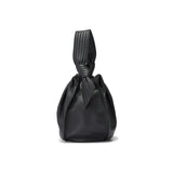Oryany - Selena Bucket Medium Crossbody Handbags