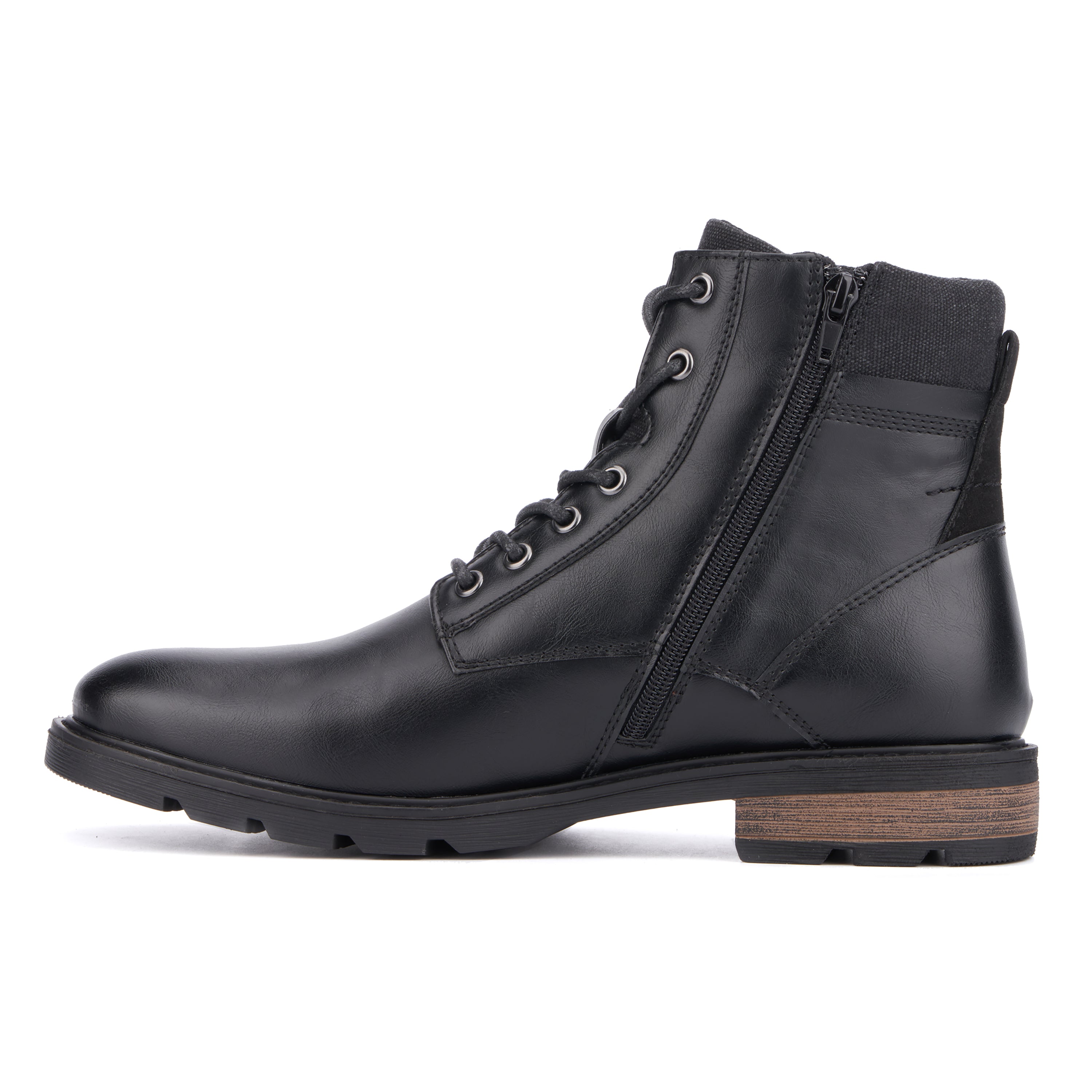 Men's Ryan Dress Boots