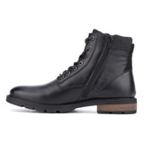 Men's Ryan Dress Boots