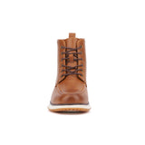 Men's Jericho Chukka Boots