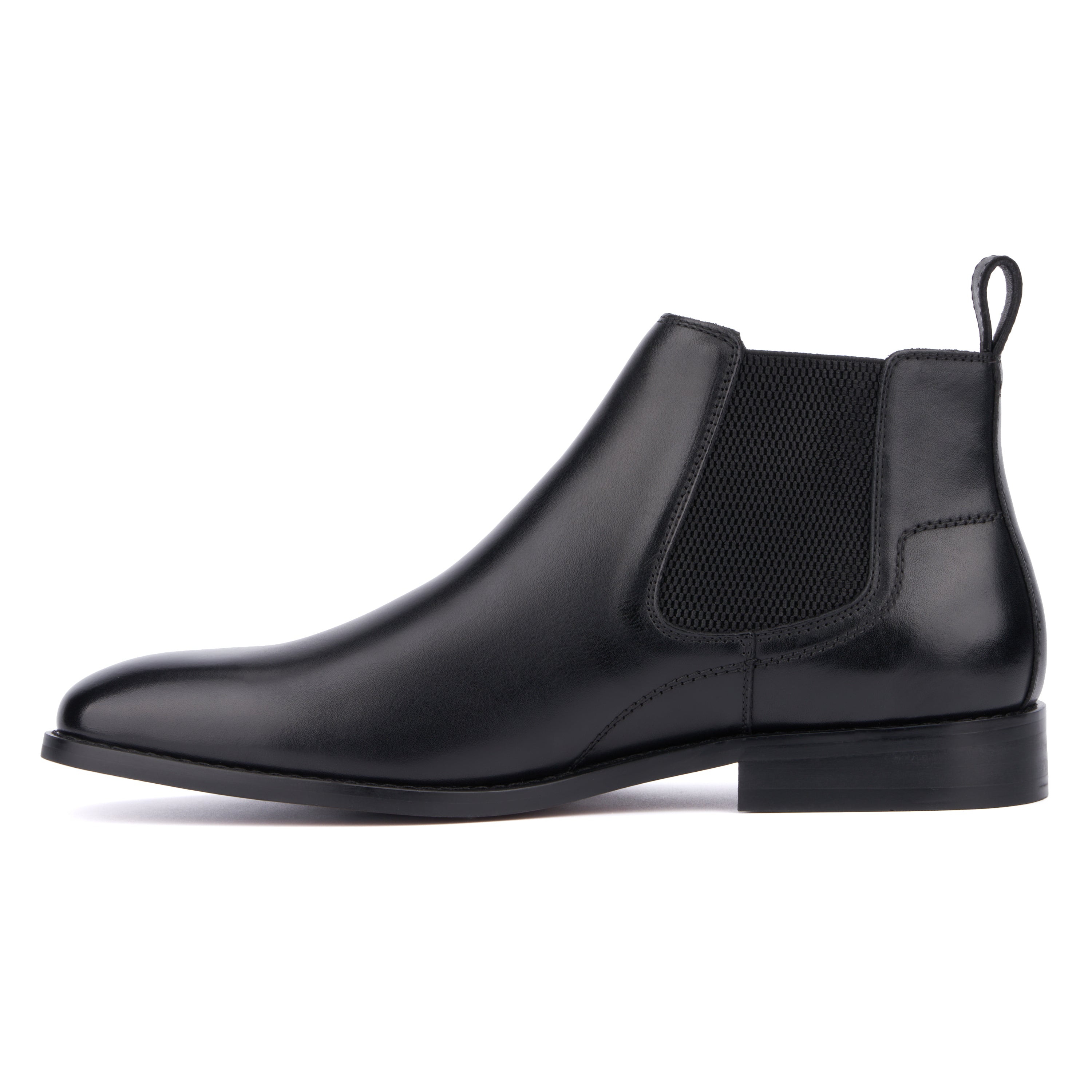 Men's Darwin Boots