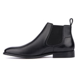 Men's Darwin Boots