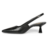 Saint G - Cynara Kitten Heels Footwear