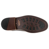Men's Martin Boots