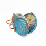 Ata Bali - Small Crossbody