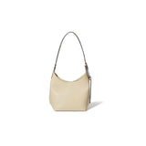 Oryany - Egg Shoulder Handbags