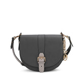 Ayla Crossbody Bag