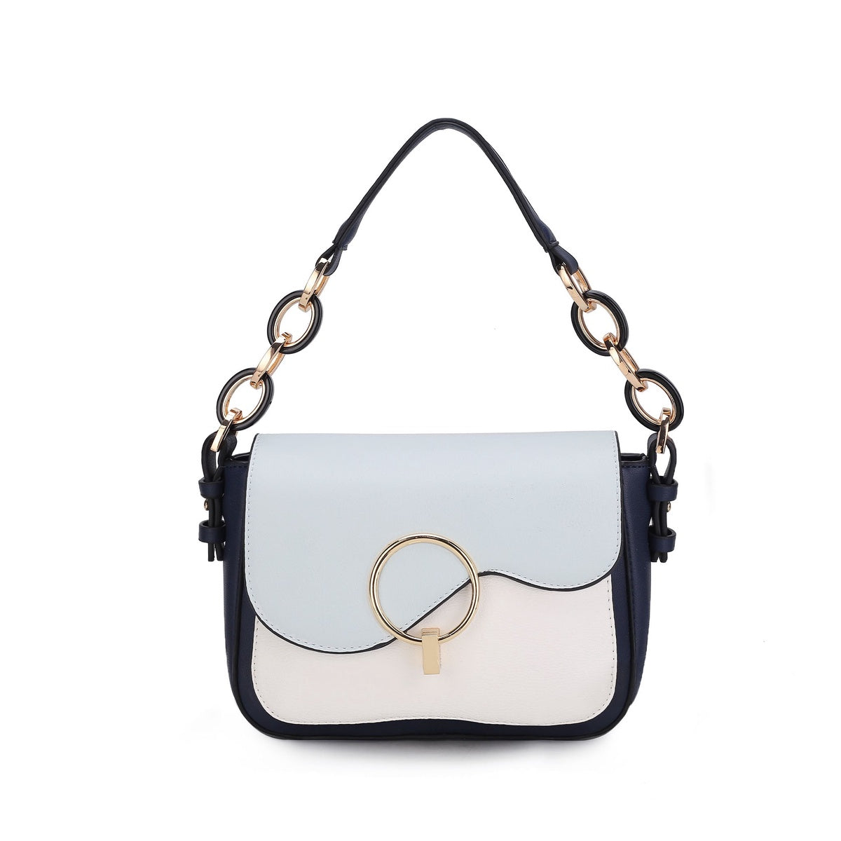 Fantasia Shouder Bag