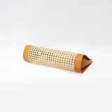 Venice Long - Clutch