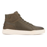 Men's Jayden High Top Sneakers