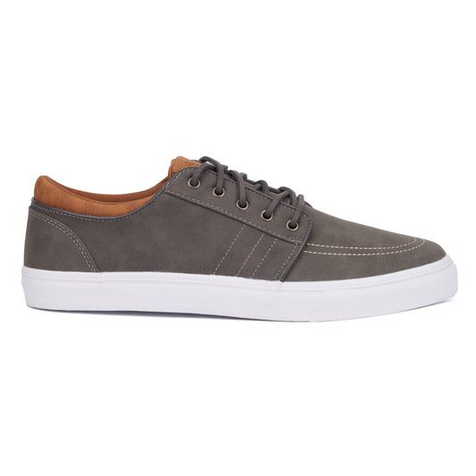 Men's Crosby Low Top Sneakers