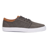 Men's Crosby Low Top Sneakers
