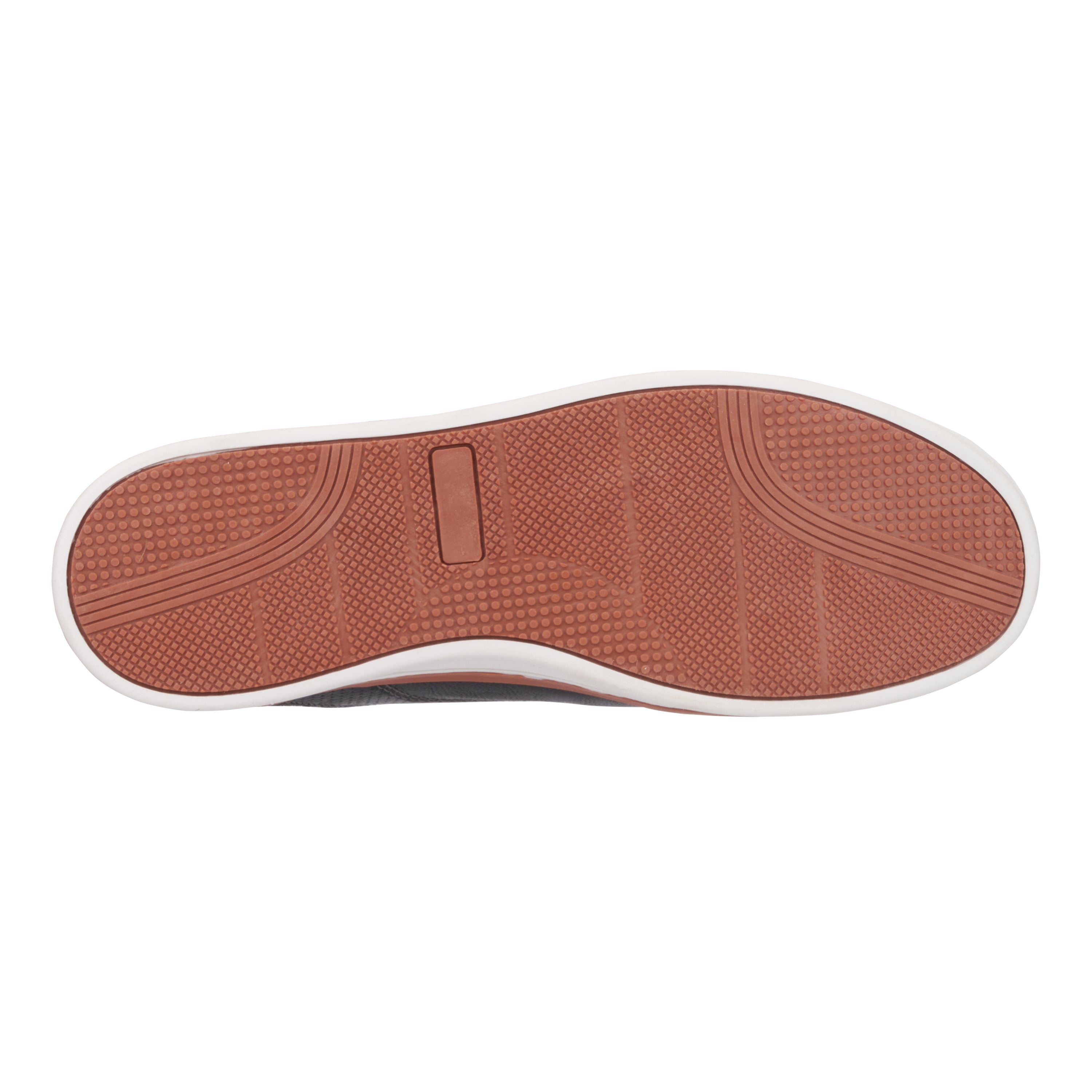 Men's Levi Oxford Dress Shoe