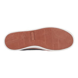 Men's Levi Oxford Dress Shoe