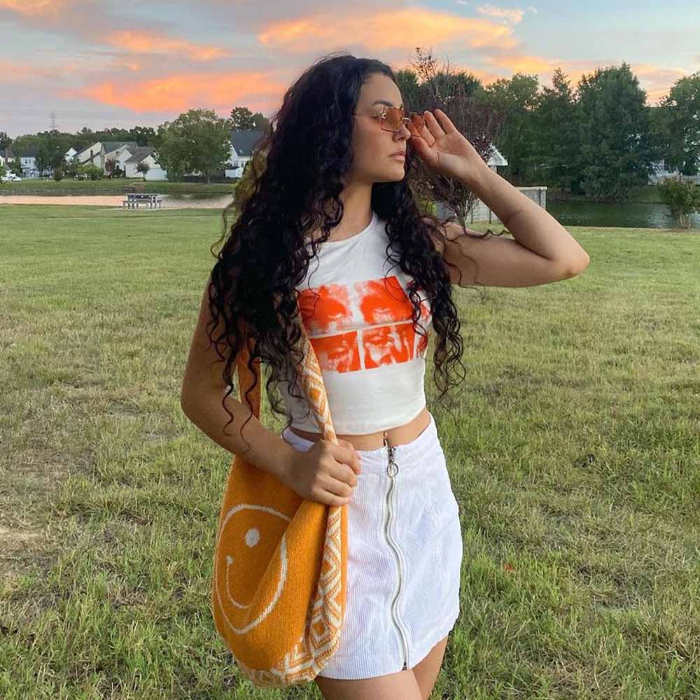 Miami