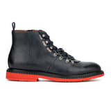 Vintage Foundry Co. Men's Hayden Chukka Boot