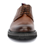 Vintage Foundry Co. Men's Logan Oxford