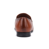 Men's Keaton Loafer Dress Shoe