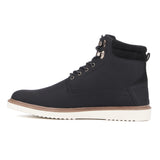 Men's Brock High Top Sneakers