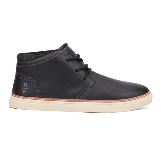 Men's Zion High Top Sneakers