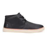Men's Zion High Top Sneakers