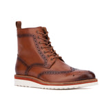 Men's Parker Boots