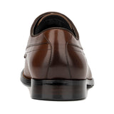 Men's Elias Dress Oxfords
