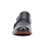 Men's Morgan Dress Monk Strap