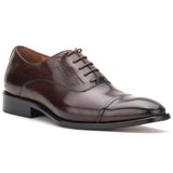 Men's Pence Dress Oxfords