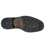Vintage Foundry Co. Men's Orme Boot