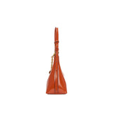 New Dali Shoulder Bag