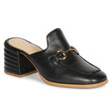 Saint G Julia - Heel Loafers
