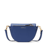 Oryany - Lottie Saddle Crossbody Small Handbags