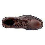Men's Gerard Ankle Boots