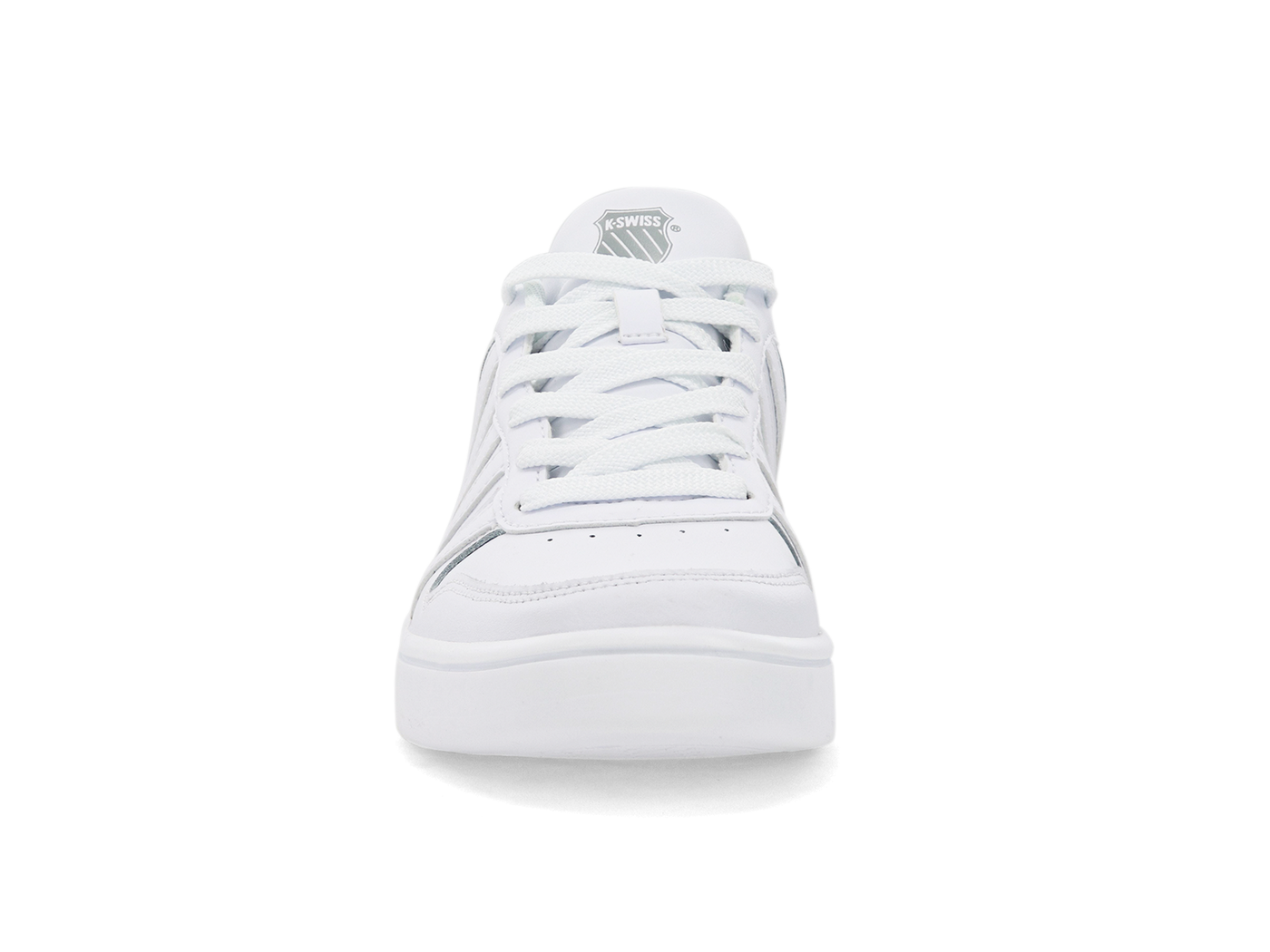 KSWISS-US COURT PALISADES
