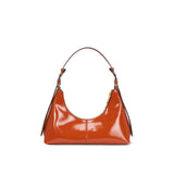New Dali Shoulder Bag