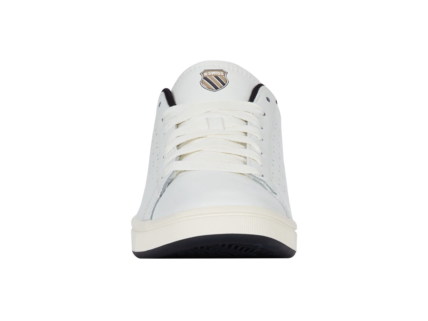 KSWISS-US COURT BASE II