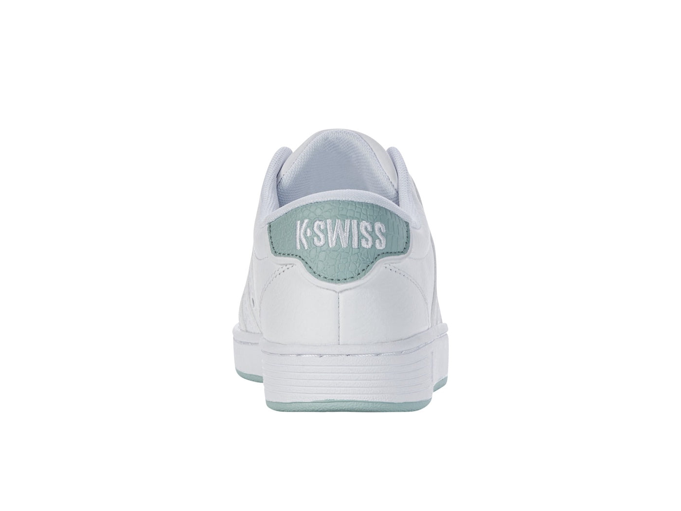 KSWISS-US COURT PRO II CMF SP