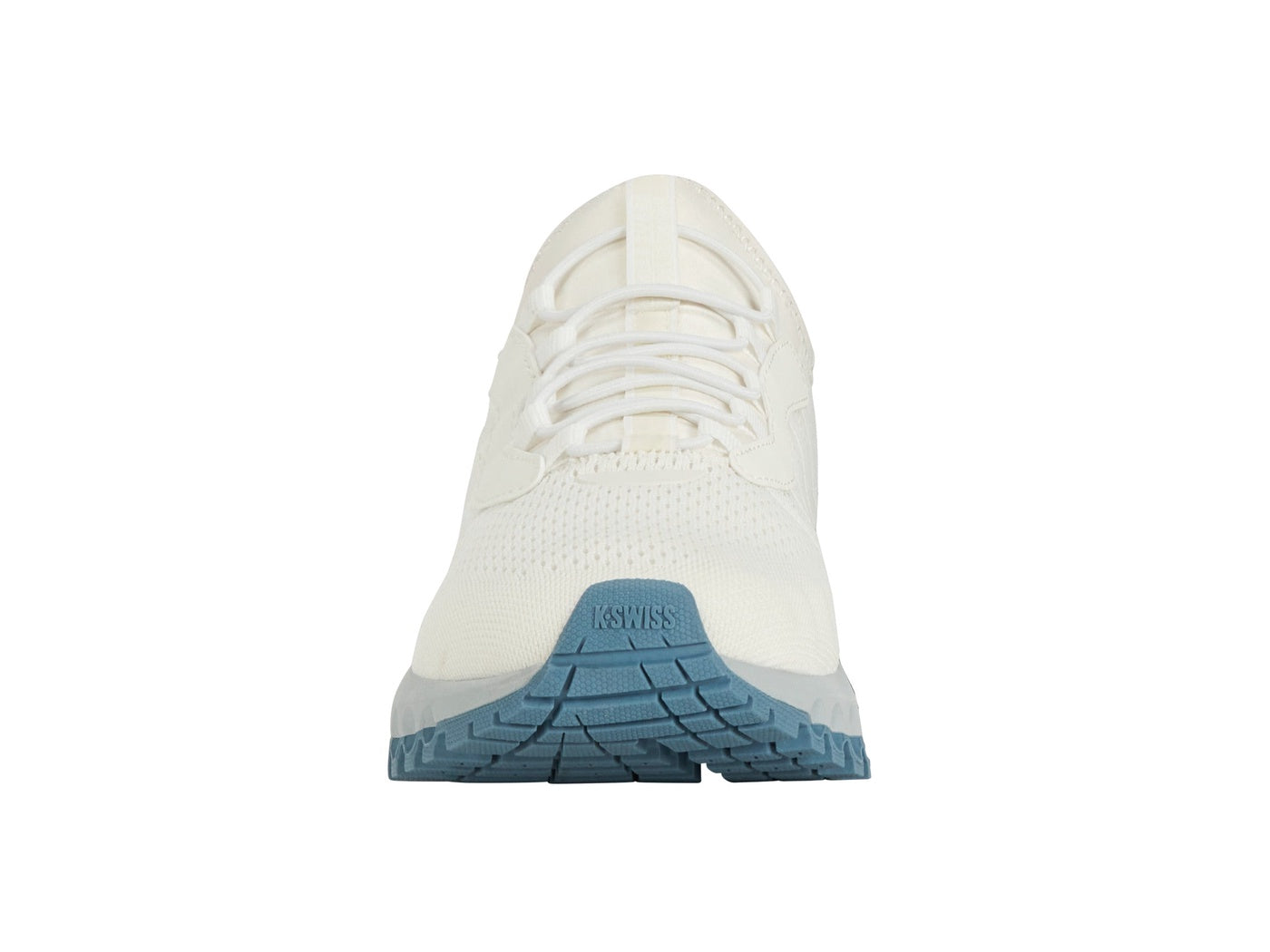 KSWISS-US TUBES SLIP-on