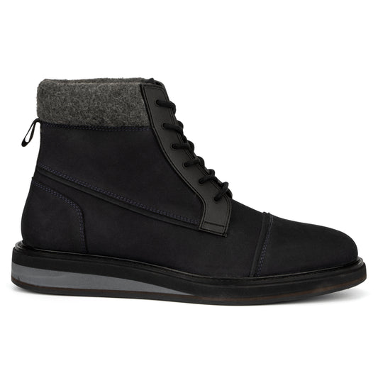 Men's Stone Boot