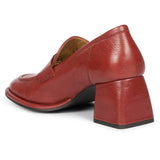 Saint G Viviana - Heel Loafers