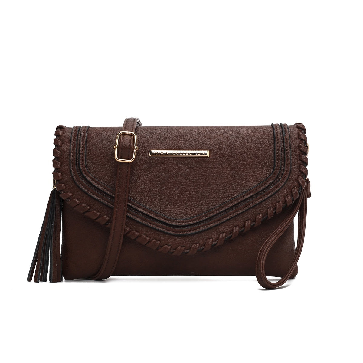 Remi Shoulder Bag