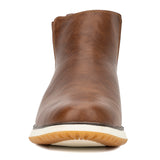 Men's Parker Chelsea Boot