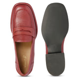 Saint G Carla - Flat Loafers