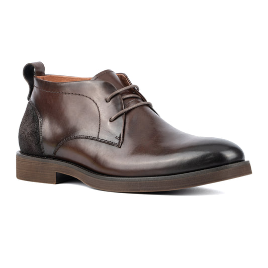 Men's Marlow Boots