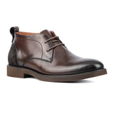 Men's Marlow Boots