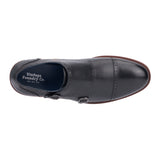 Men's Morgan Dress Monk Strap