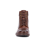 Men's Wyatt Dress Boots